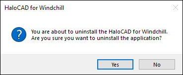 Uninstall Message #1.png