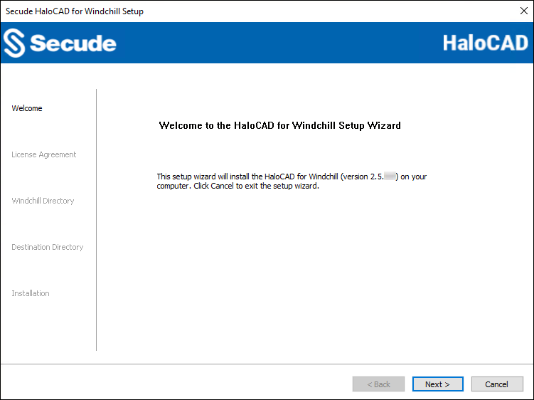 1_Installer_Welcome dialog.png