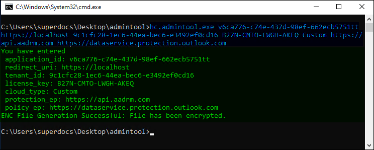 Custom_Admin tool output.png