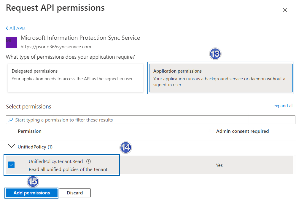 5 Adding permission.png