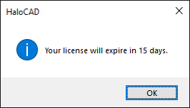 Prior message for expiration..png
