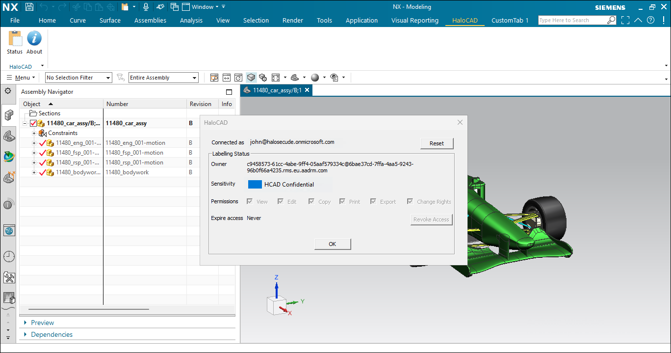 Example 1 Application ID.jpg