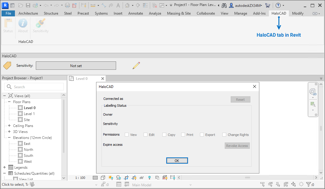 HaloCAD in Revit.png
