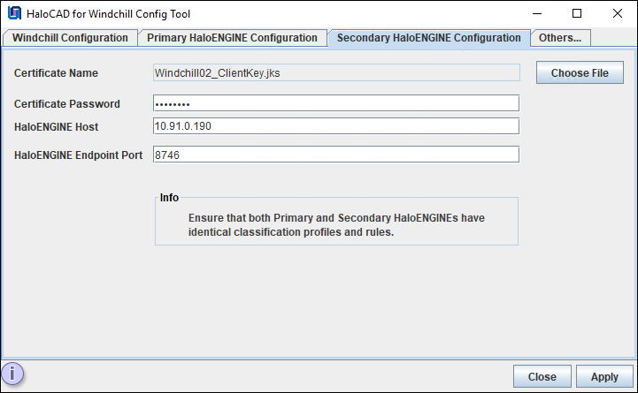 3 Secondary HaloENGINE configuration tab.png