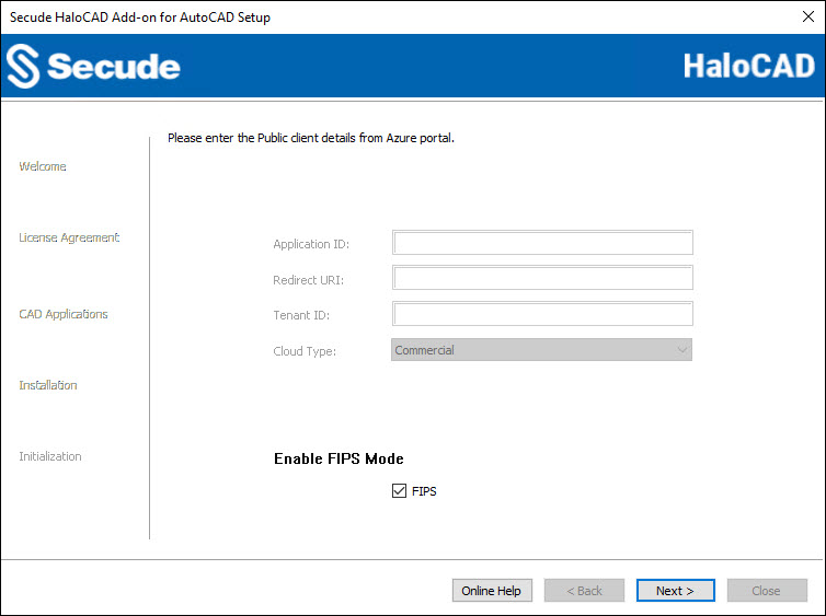 6_Initialization screen with enc file.jpg