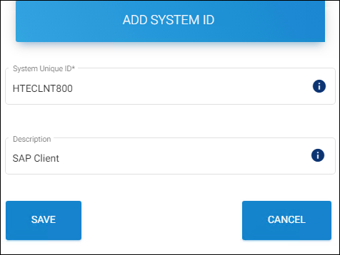 Assign systems #2.png