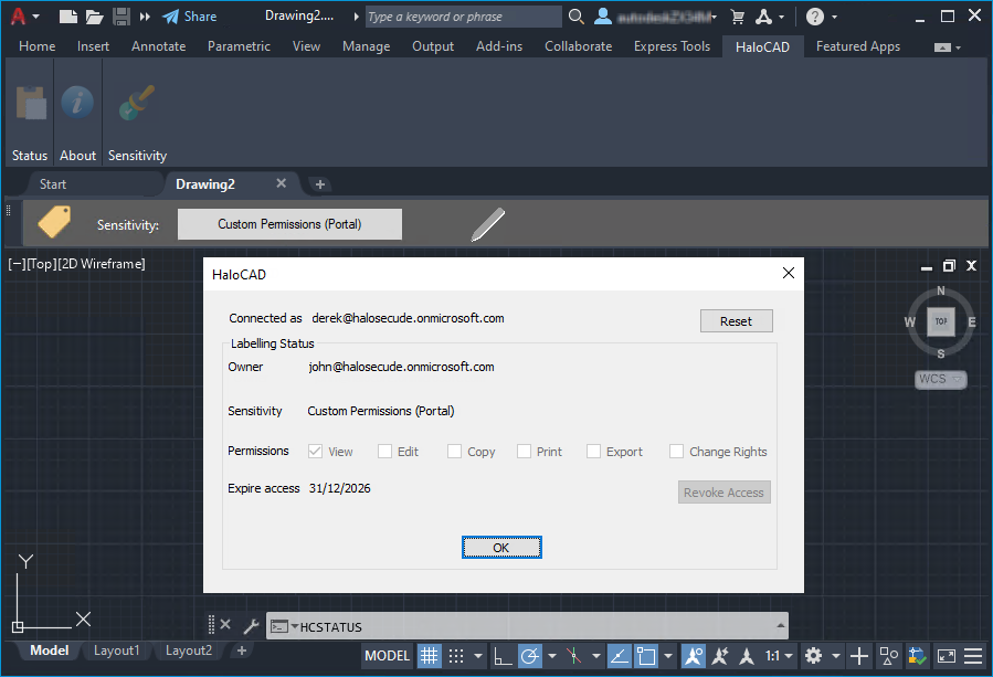 User with custom permission.png