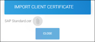 Uploading existing client certificates.png