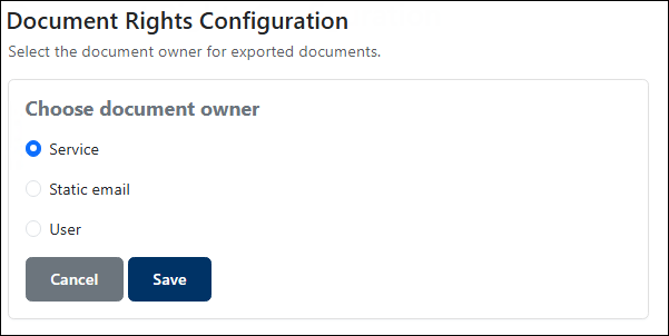 Owner Rights.png