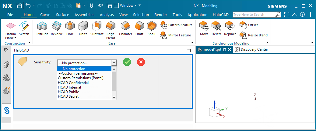 Downloaded labels NX.png
