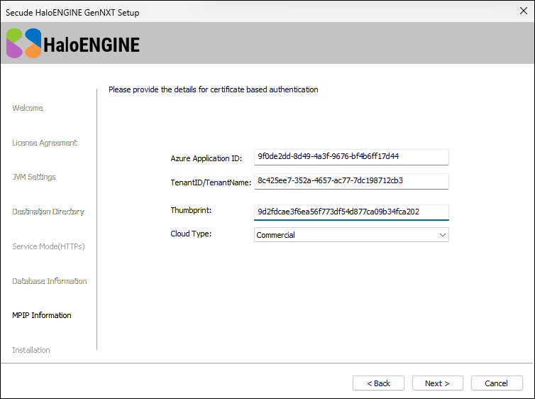 MPIP Information dialog_7.png