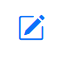 Edit icon.png