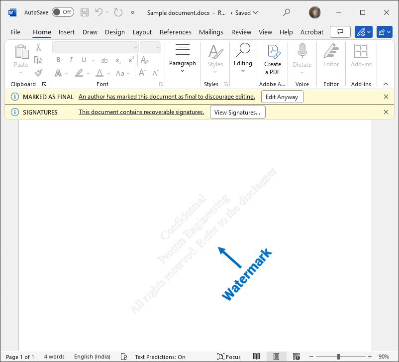 Word file with watermark.png