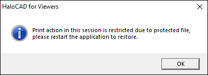 Print action error message.png