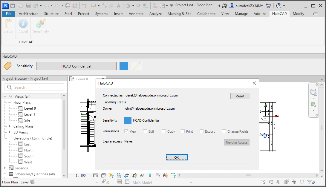 EX 1 User with restricted access #1.png