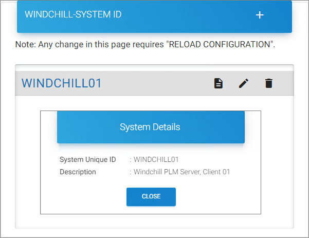Assign Systems Windchill.png