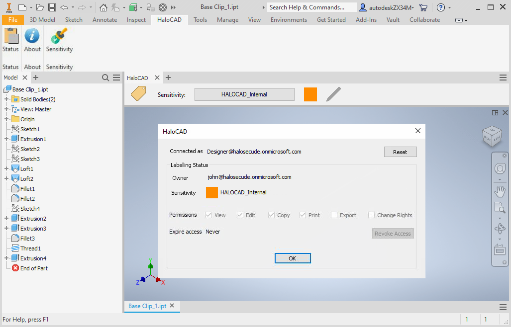 Example 3_User email as Owner Inventor.png