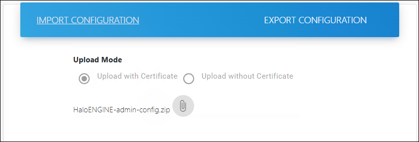 Import Configuration.png