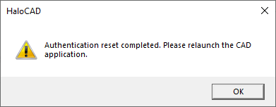 Reset Clear cached credentials #2.png