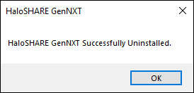 Uninstall message_2.png