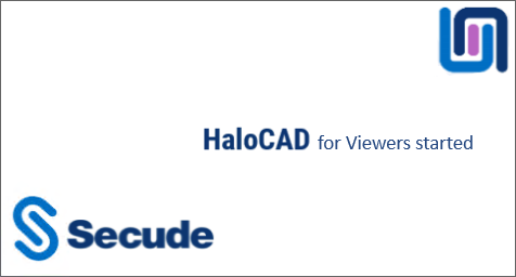 Viewers Startup dialog.png