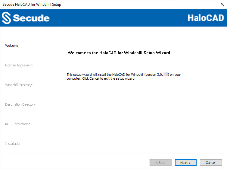 1_Installer_Welcome dialog.jpg