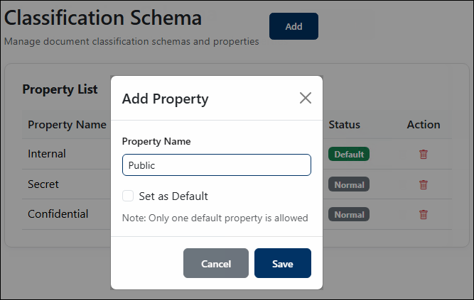 Add Property.png