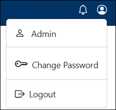 User menu.png