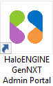 Desktop.png