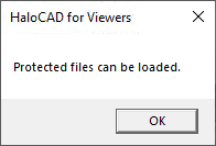 Protected files can be loaded.png