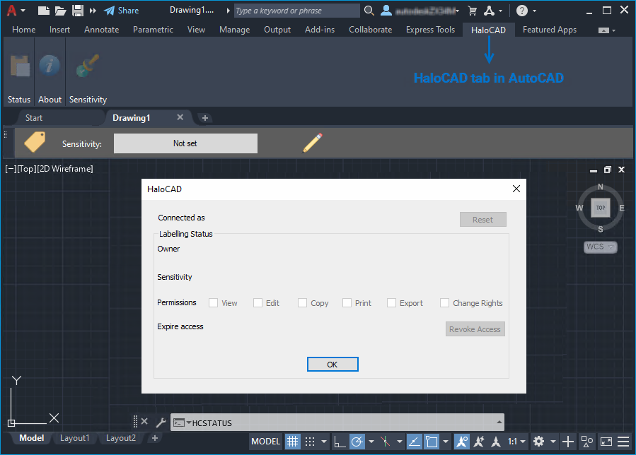 HALOCAD Start up - AC .png