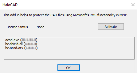 License status - None -About Screen.png