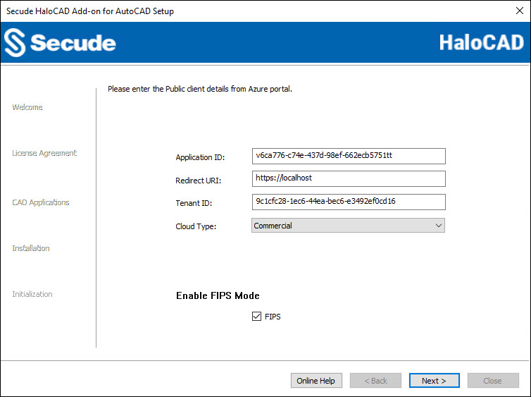6 APP ID details.jpg