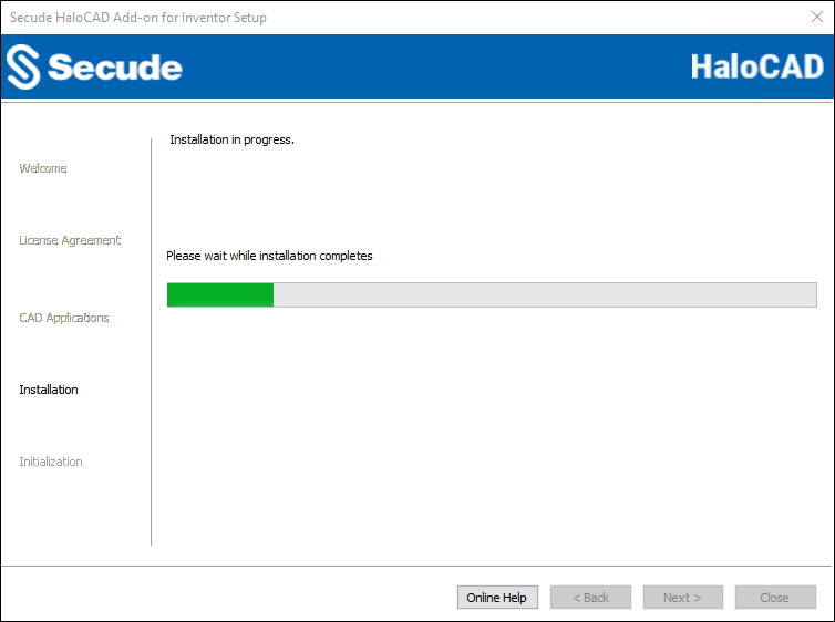 4 Installing dialog.png