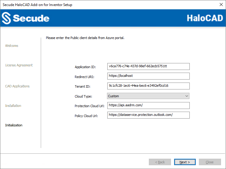 6 APP ID details.png
