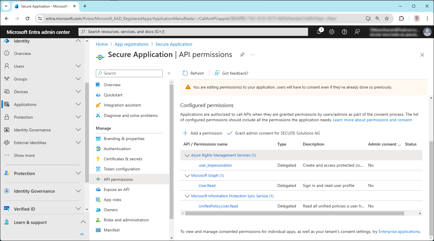 6_Required API Permissions.png