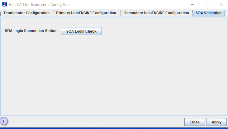 4_Tool_SOA Configuration.png