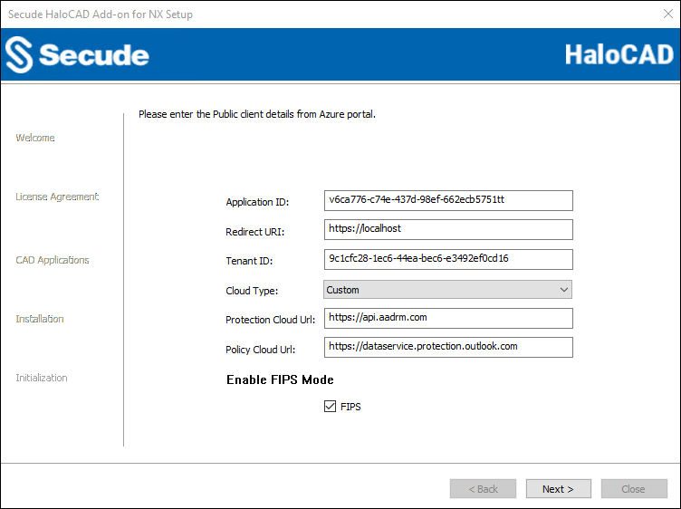 6 MIP APP details.png