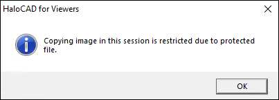 copy error message.png