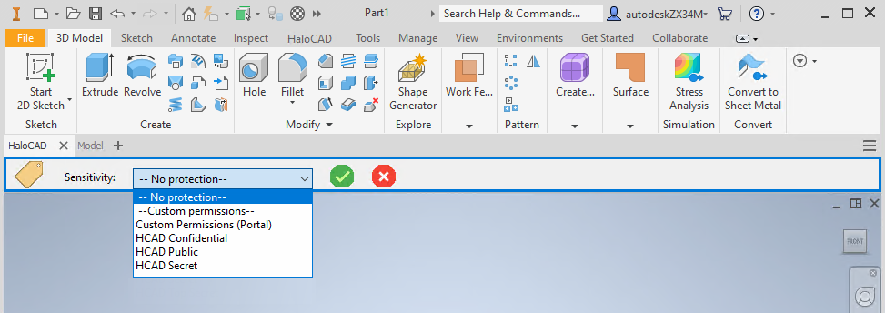 Downloaded labels Inventor.png
