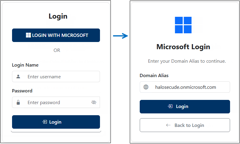 Microsft login.png