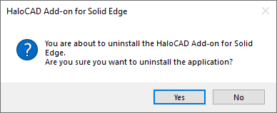Uninstall message #2.png