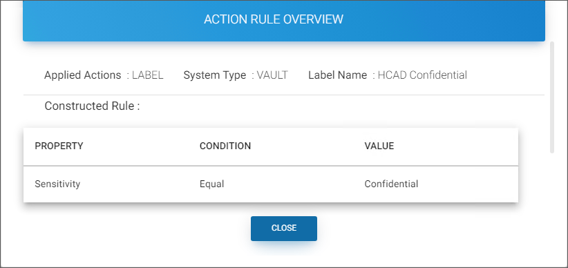 Action rules Vault.png