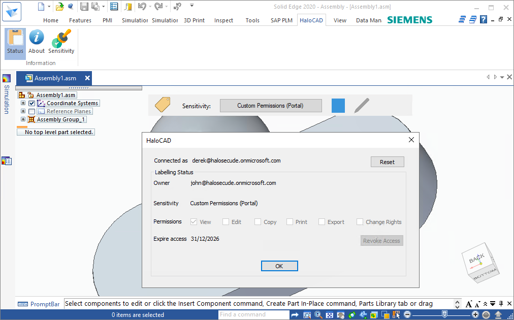 User with custom permission.png