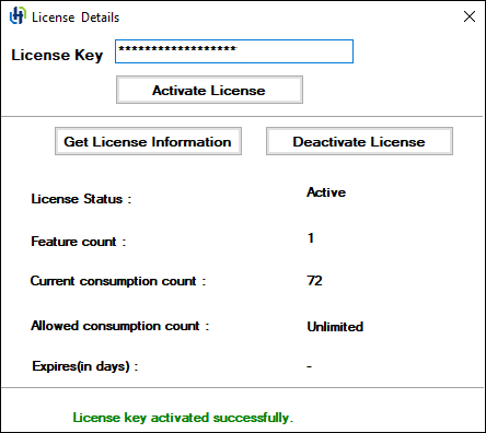 License Information.png