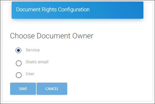 Owner rights in Azure RMS.png