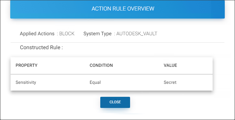 Action Rules Vault_Block.png