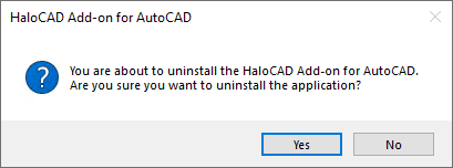 Uninstall message #2.png