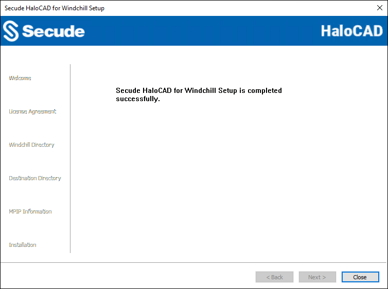 7_Installer_Installation Completed dialog.png