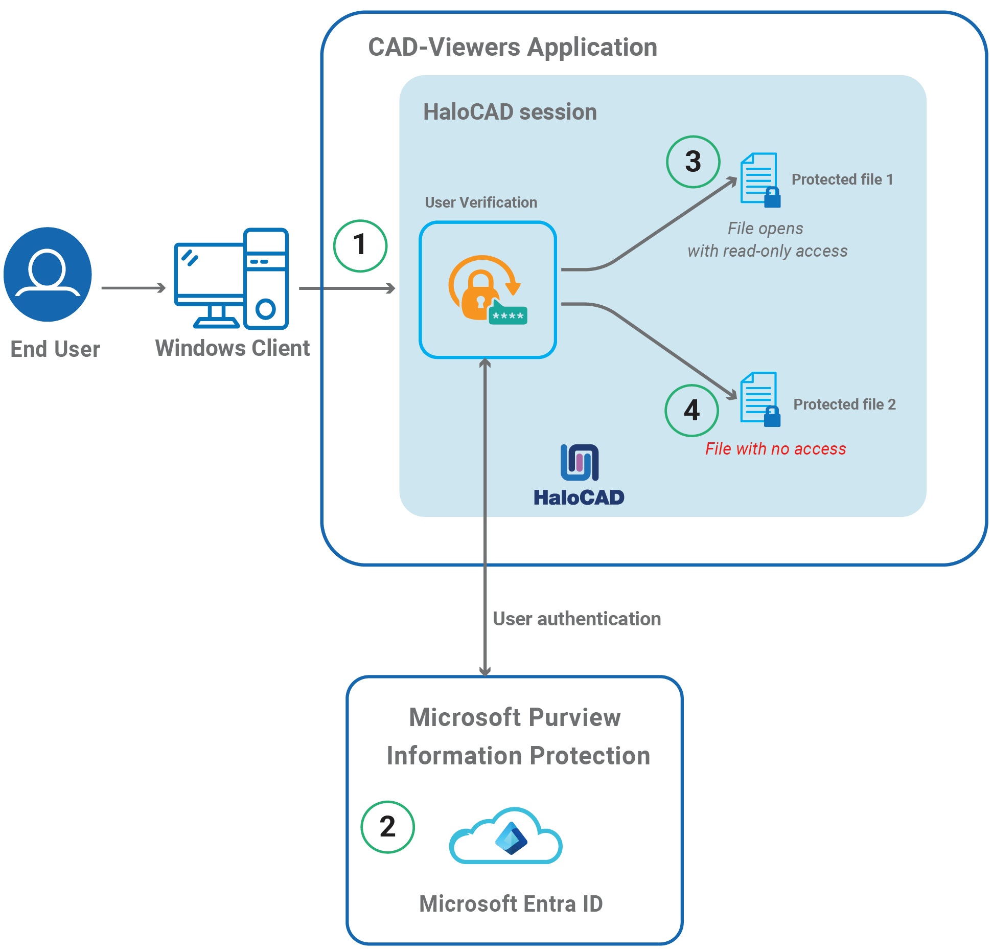 Viewer_How does it works.png